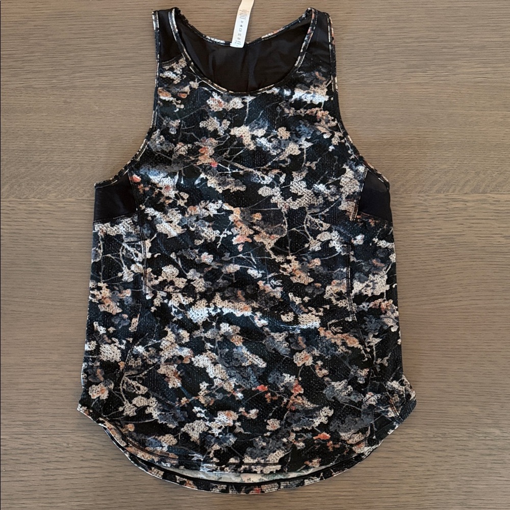 Lululemon
